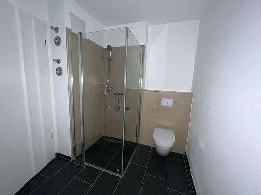 WhatsApp Image 2023-11-07 at 14.38.56