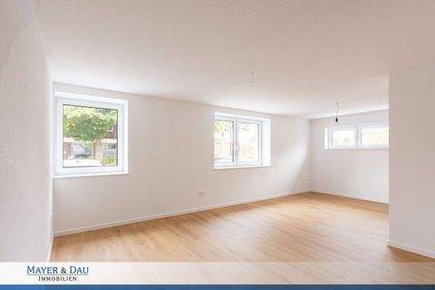 Rastede Wohnungen, Rastede Wohnung mieten