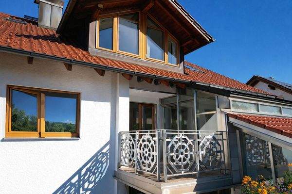 Vogelperspektive_Emotionsbild