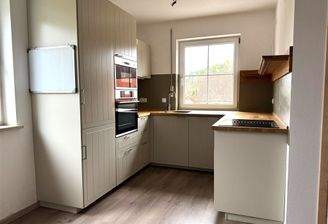 K-EBK - Ablöse möglich