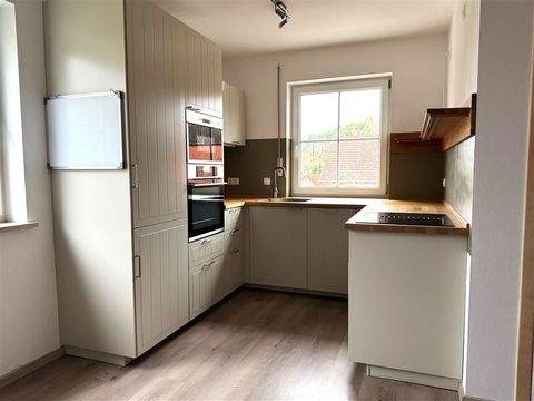 Wildenberg , Hallertau Wohnungen, Wildenberg , Hallertau Wohnung mieten