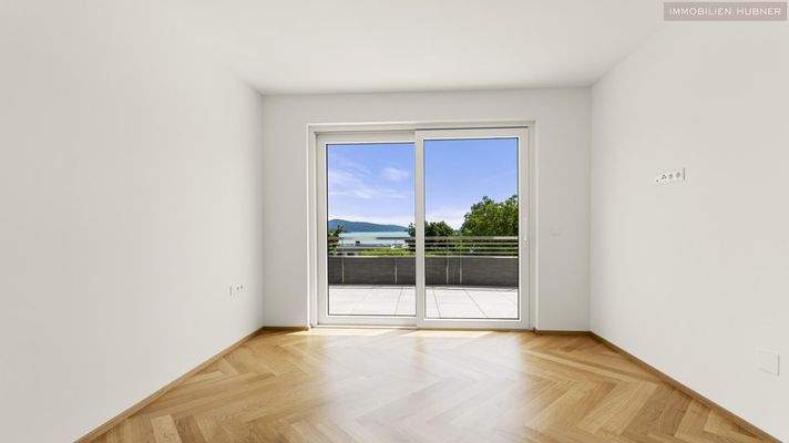 A_Schlafzimmer 1 Seeblick