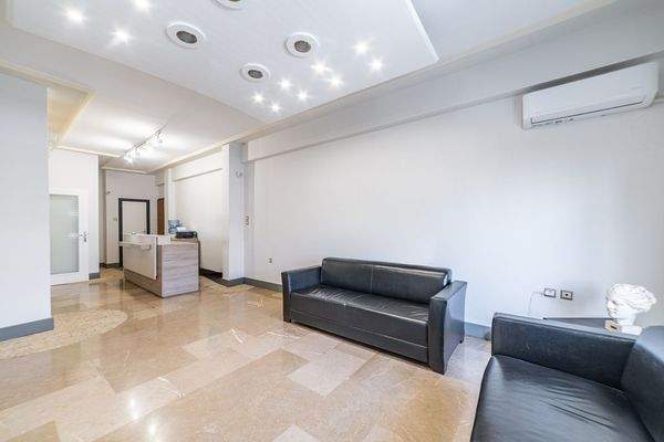 Gkoutikas-Kavala-Theofilou 16-04-2025-20.jpg