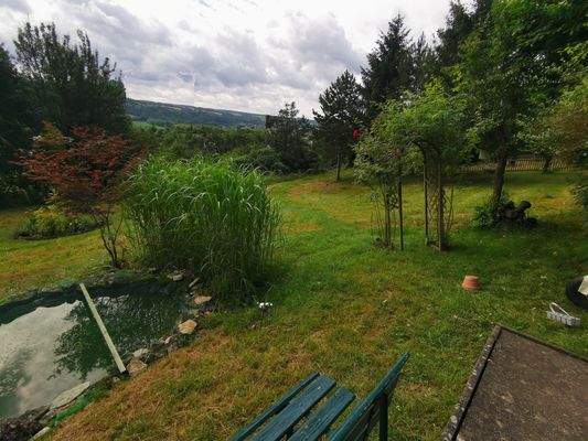 WhatsApp Image 2024-07-12 at 14.54.19 (1).jpeg