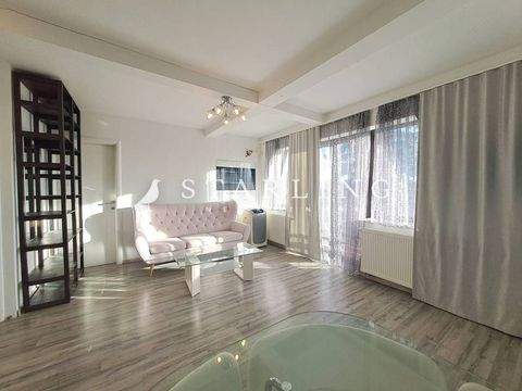 Gajnice Häuser, Gajnice Haus kaufen