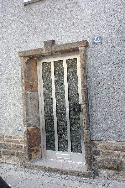 Witten Wohnungen, Witten Wohnung mieten