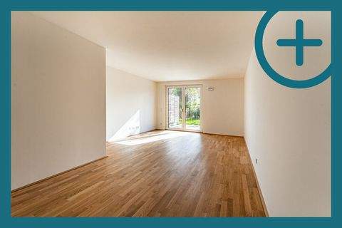 Leopoldsdorf Häuser, Leopoldsdorf Haus kaufen