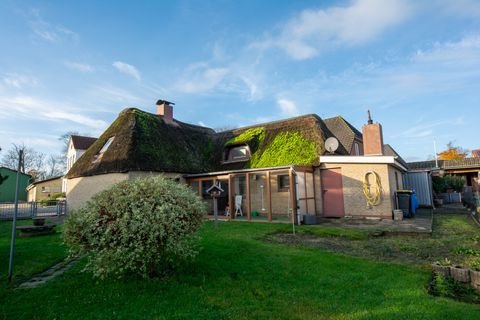 Hennstedt Häuser, Hennstedt Haus kaufen