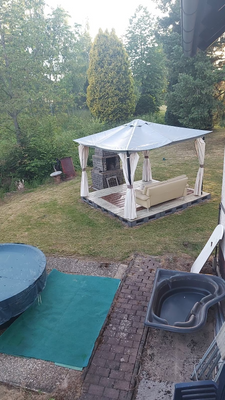 5a3d08c0-39c4-4569-a1fe-95a1376786da