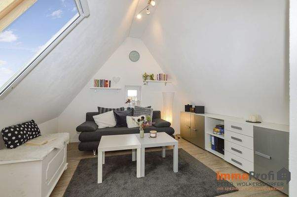 Studiozimmer Ansicht02