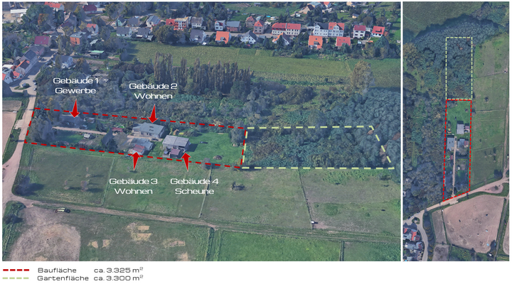 Grundstücksübersicht.png