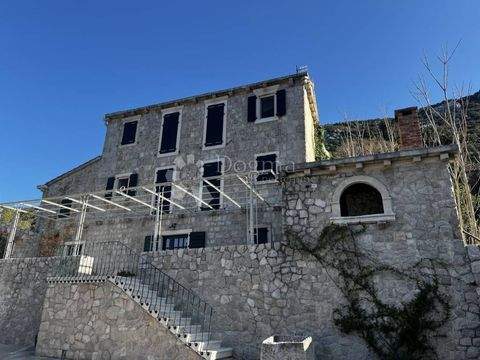 Trpanj Häuser, Trpanj Haus kaufen