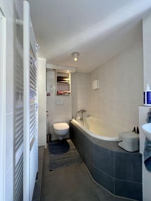 Wohnung 3_1. OG rechts