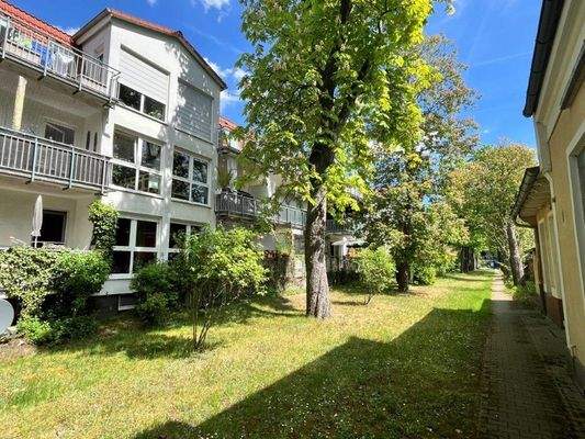 Hausansicht_N14B_hinterm_Haus