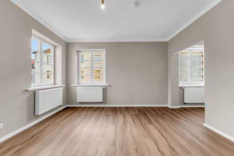 Berlin Wohnungen, Berlin Wohnung kaufen