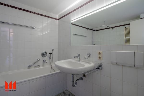 Baden 1