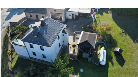 Limbach Häuser, Limbach Haus kaufen