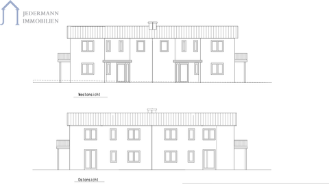 Fuldatal Häuser, Fuldatal Haus kaufen