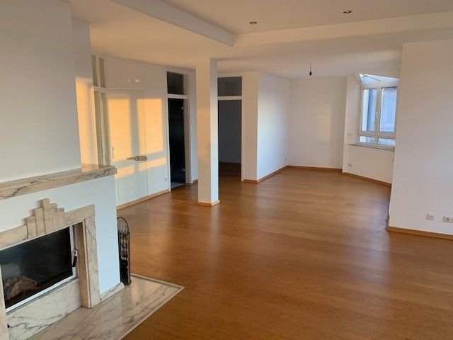 4 Zimmer Wohnung in Nürnberg (Gaismannshof)