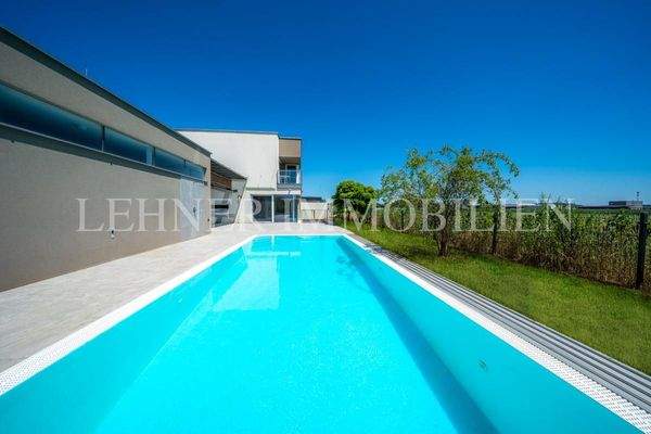 Lehner Immobilien Bild 12