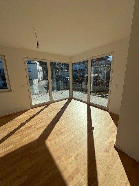 Malente Häuser, Malente Haus mieten 