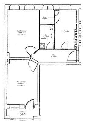 Grundriss Räume.jpg