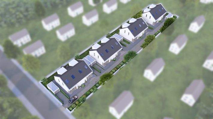 R 4 - Ansicht 2 von oben