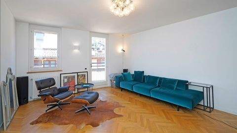 Salò Wohnungen, Salò Wohnung kaufen