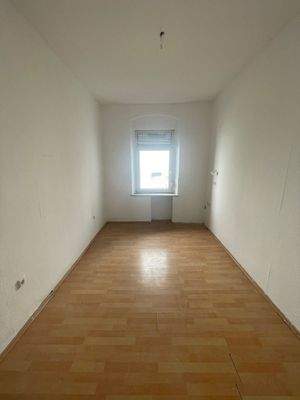 5a152657-f1c3-4fb0-ba93-1473fdcf4dcd