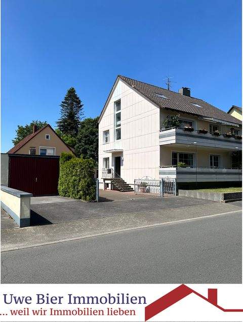 Hilden Renditeobjekte, Mehrfamilienhäuser, Geschäftshäuser, Kapitalanlage