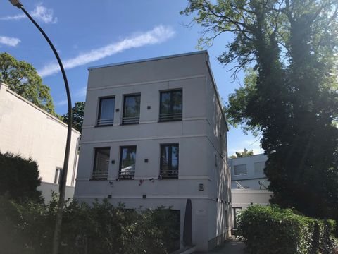 Hamburg Wohnungen, Hamburg Wohnung mieten