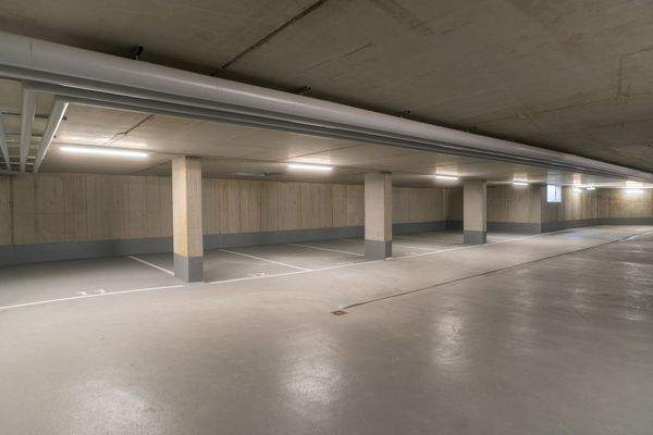 2025-03-21KinglineRealEstateFotosHemhofenNeubau-12