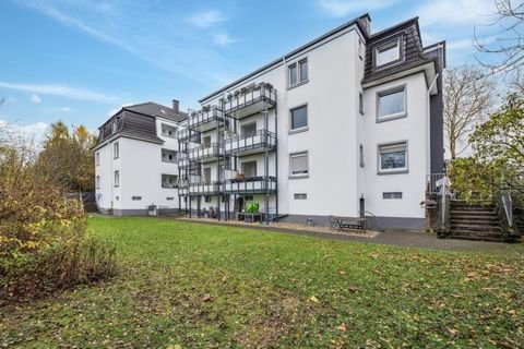 Essen Wohnungen, Essen Wohnung kaufen