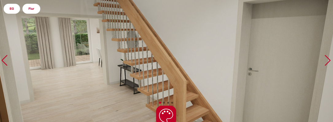 EG Flur.png