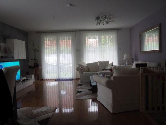 4.1-Wohnzimmer_a.jpg