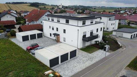 Ruhstorf a.d.Rott Wohnungen, Ruhstorf a.d.Rott Wohnung kaufen