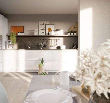 Bungalow-92-Esszimmer-1