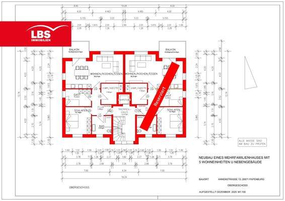 Reserviert_Obergeschoss