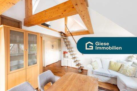 Stuttgart Wohnungen, Stuttgart Wohnung kaufen