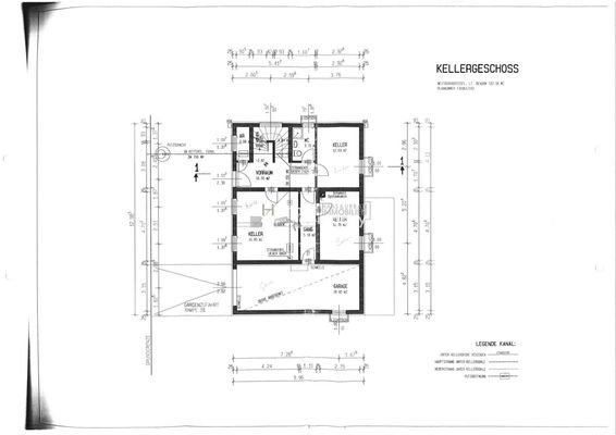 Bild 18