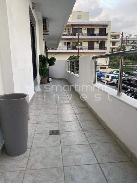 Centre, Rodos - Chora Wohnungen, Centre, Rodos - Chora Wohnung kaufen