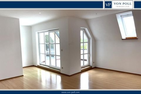 Augsburg Wohnungen, Augsburg Wohnung mieten