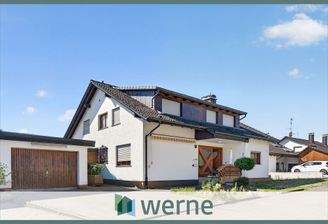 Titelfoto Lienheim