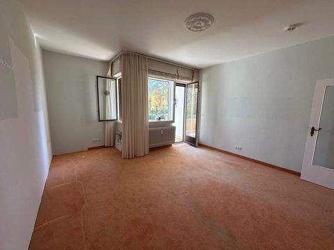 Berlin Wohnungen, Berlin Wohnung kaufen