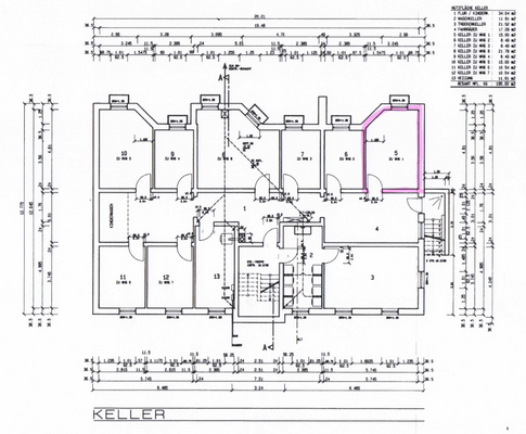 Keller Nr. 5 Wiesenstr. 2.png