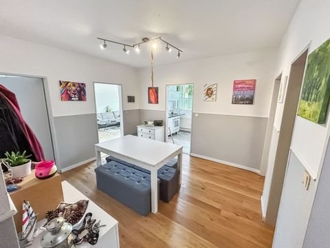 Bünde Wohnungen, Bünde Wohnung kaufen