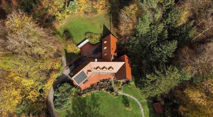 Außenansichten (11).jpg