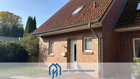 Leer Häuser, Leer Haus kaufen