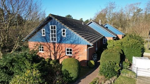 Wyk auf Föhr Häuser, Wyk auf Föhr Haus kaufen