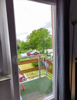 Aussicht Werdier DG.JPG